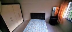 Blk 602 Eunos Rainbow (Bedok), HDB 5 Rooms #581265181